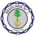 logo02