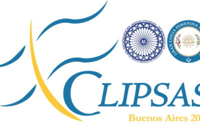 La Gran Logia Femenina de Argentina fue anfitriona de la 56° Asamblea y del Coloquio de CLIPSAS
