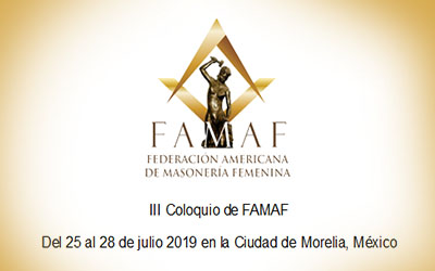 II Coloquio de FAMAF