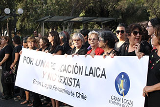 Semana de la Mujer