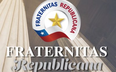 Fraternitas Republicana, Santiago de Chile