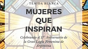 Mujeres que Inspiran