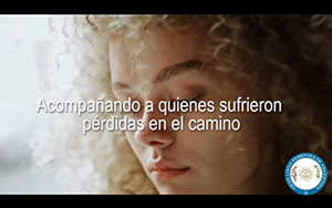 8M – Día Internacional de la Mujer – G.·.L.·.F.·.A.·.