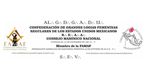 Masonería, Actualidad y Tecnología