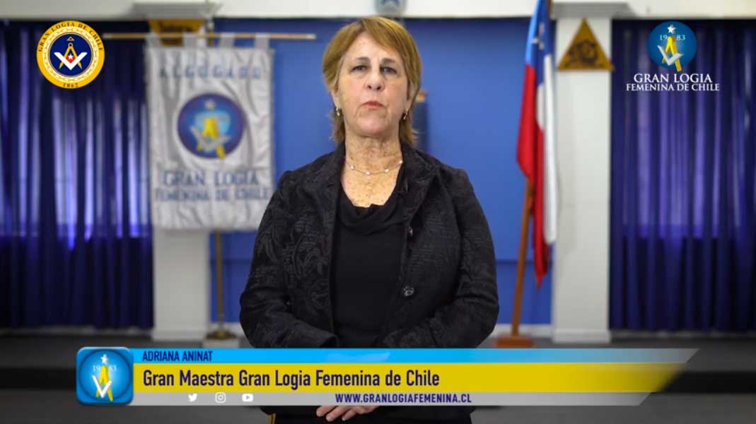 Fraternitas