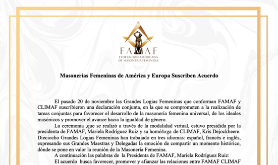 Segundo Encuentro FAMAF/CLIMAF